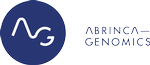 Logo Abrinca GmbH