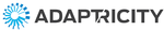 Logo Adaptricity AG (acquired by Leoni AG)