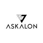 Logo Askalon Industries SA