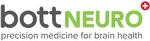 Logo Bottneuro AG