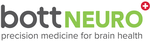 Logo Bottneuro AG