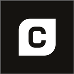 Logo Caplena AG