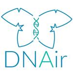 Logo DNAir AG