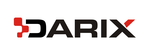 Logo Darix Sarl 
