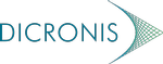 Dicronis Sagl