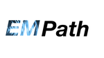 Logo EM Path Sàrl