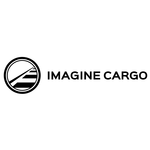 Logo ImagineCargo GmbH