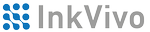 Logo InkVivo Technologies SA