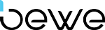 Logo Bewelab SA
