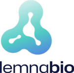Logo Lemna Bio SA