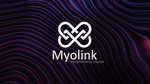 MYOLINK SA