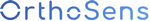 Logo OrthoSens SA