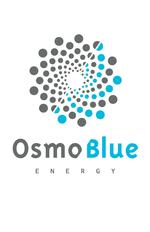 OsmoBlue Sàrl