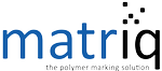 Logo matriq AG
