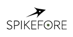Spikefore