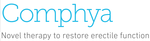 Logo Comphya SA