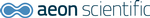 Aeon Scientific AG