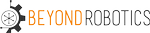 Logo Beyond Robotics GmbH
