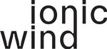Logo Ionic Wind AG