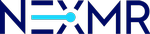 Logo NexMR AG