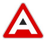 Logo Avertu