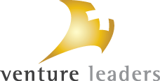 venture leaders