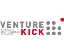 Logo_venturekick_news216x180.jpg