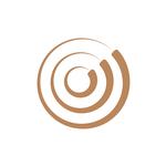 Logo Circelec