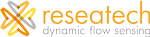 Logo ReseaTech GmbH