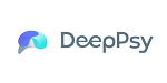 Logo DeepPsy AG