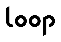 Loop_logo2.png