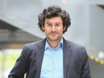 Lumigbo-Andreas-Schmocker-400x300.jpg
