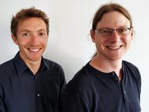 Luminesys-co-founders_Nicolas-Descharmes_Raphael-Barbey_400x300VK1.jpg