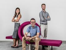 Lunaphore_Team©TinaSturzenegger.jpg