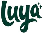 Logo Luya Foods AG 