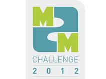 M2M_challenge_400.jpg