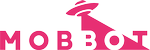 Logo MOBBOT SA