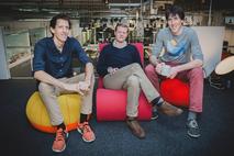 MONITO_Founders_FrancoisBriod_LaurentOberholzer_PascalBriod.jpg