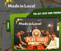 MadeinLocal.jpg