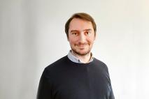 Magma-Learning_-CEO-Maxime-Gabella.jpg
