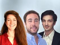 Matis_Marie-Didier_CharlesBret_DylonCotta_VK400x300.jpg