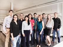 MaxWellBiosystems_team.jpg