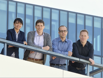 MaxWellBiosystems_team_400x300.png