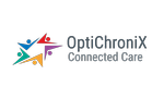 Logo OptiChroniX GmbH
