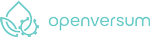 Logo Openversum GmbH