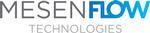 Logo MesenFlow Technologies Sàrl