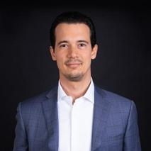 Metaco_CEO_Adrien-Treccani.jpg