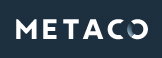 Metaco SA