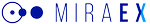 Logo Miraex SA