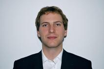 MichaelDupertuis.jpg